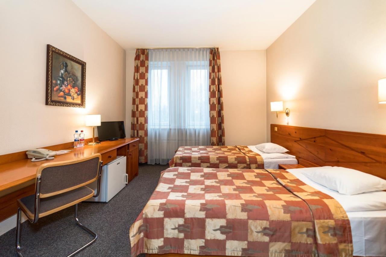 Double or Twin Room,1178116600:JPEG