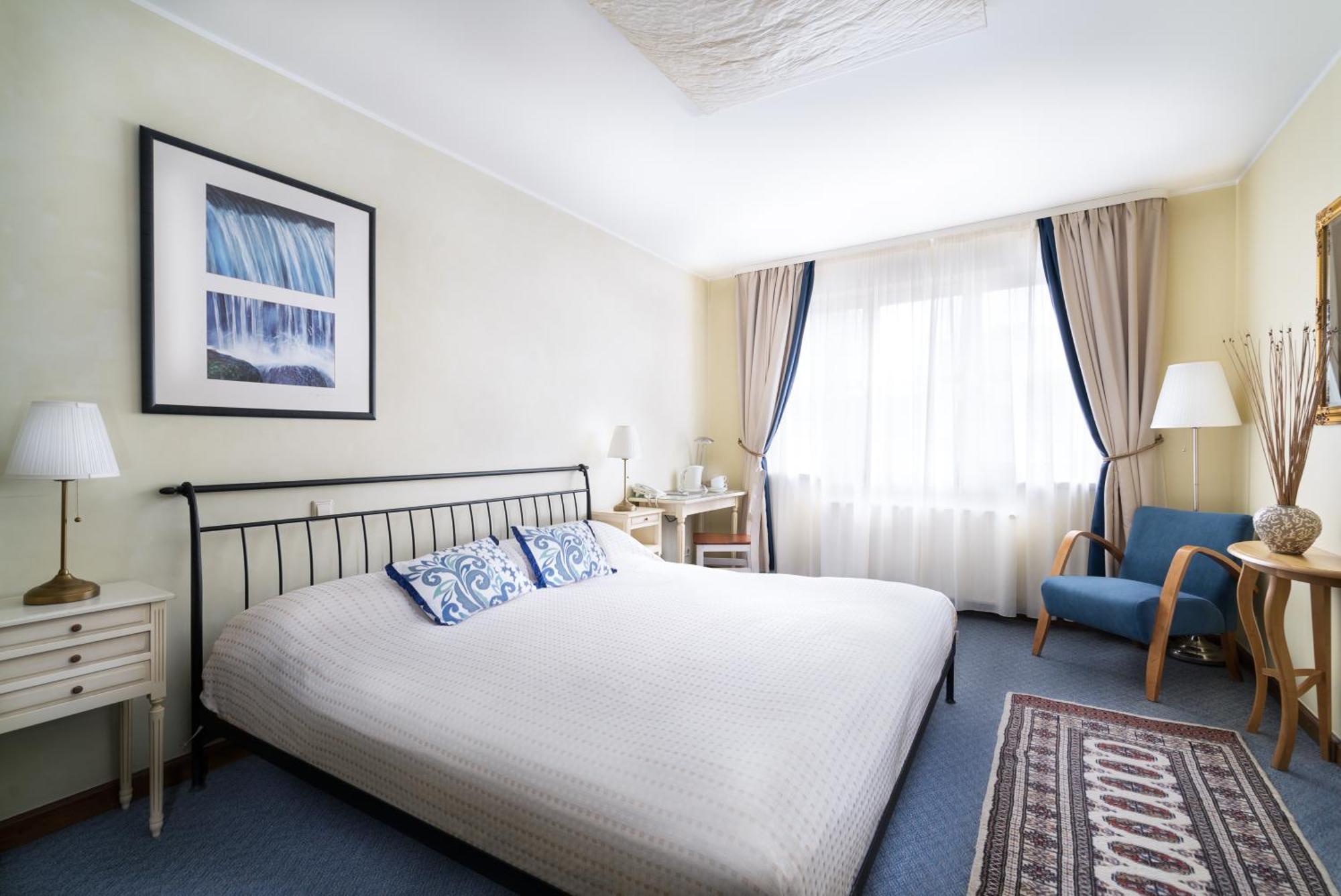 Superior Double Room,1390259135:JPEG