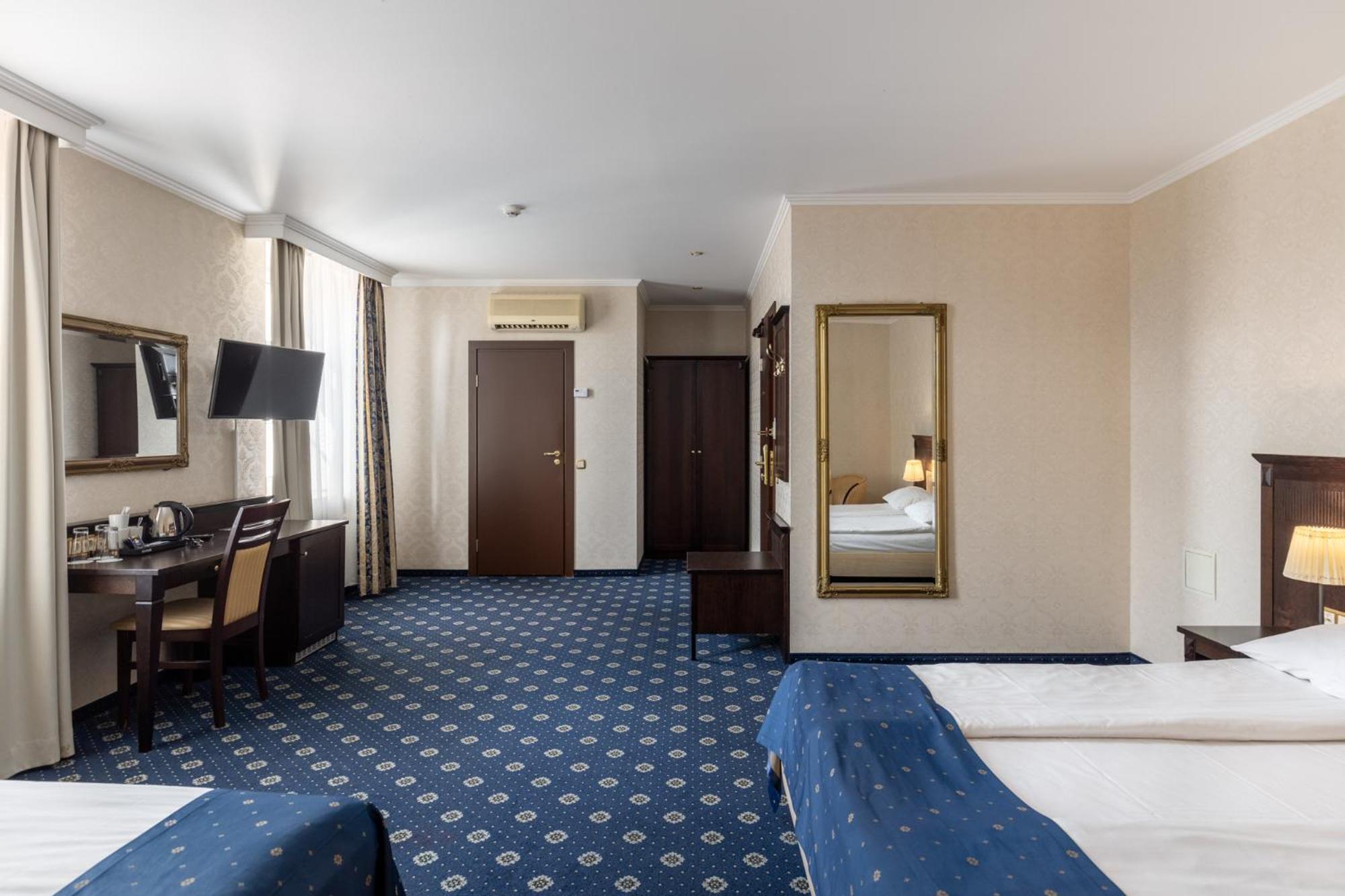 Standard Triple Room,1616874223:JPEG