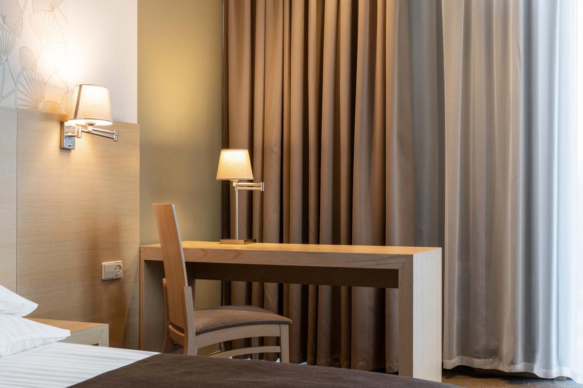 Superior Double or Twin Room Holiday,1693275933:JPEG