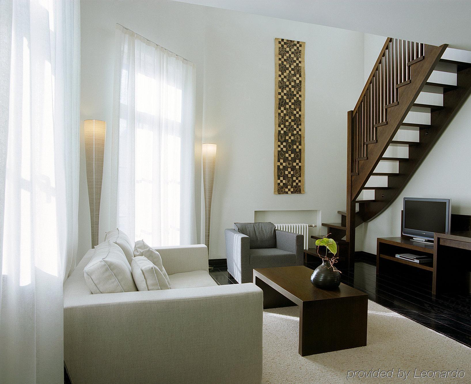 Suite Loft