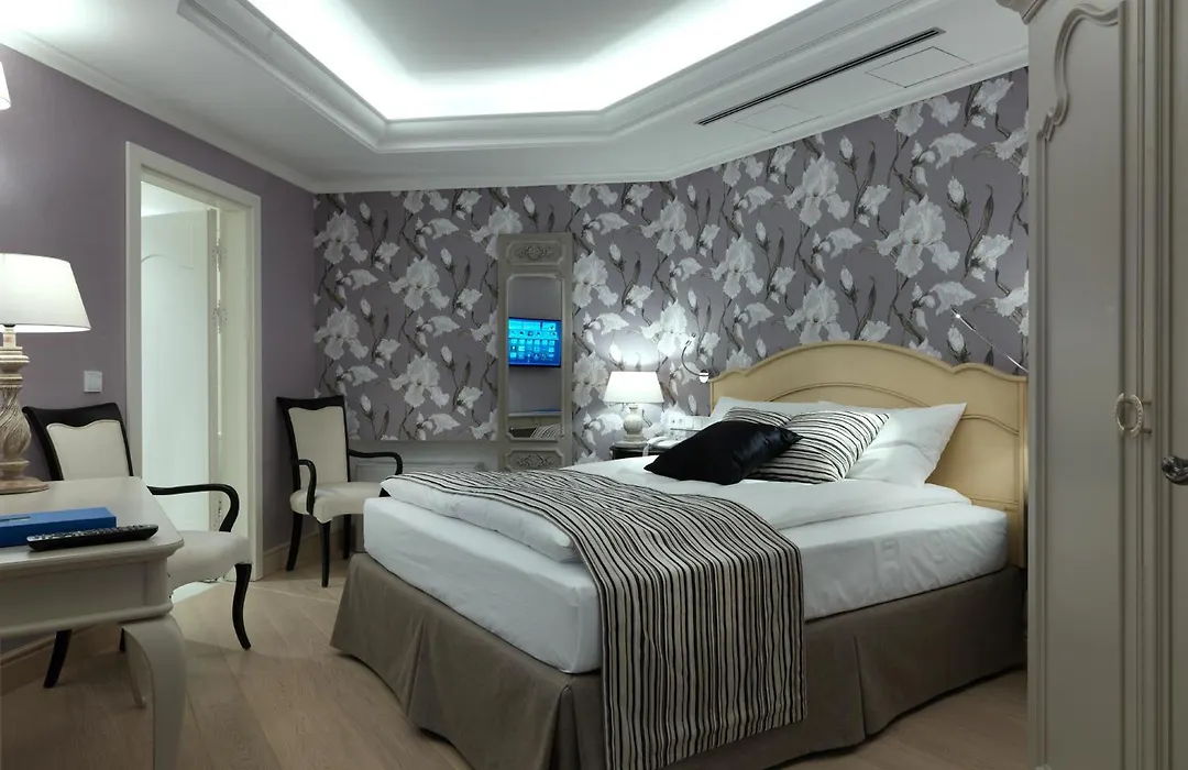 Relais Le Chevalier-1