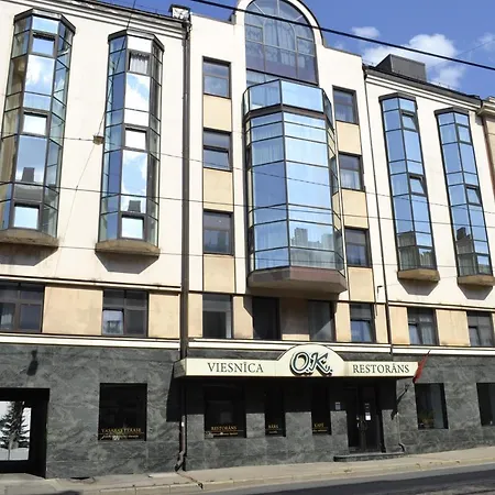 My Hotel Ok & Coliving-3