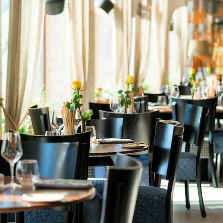 Wellton Riga Hotel & Spa-2