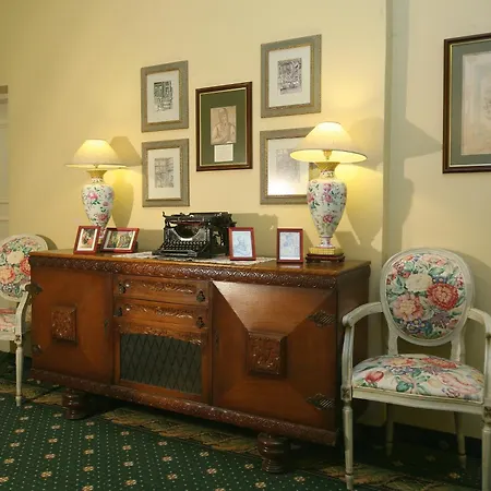 Hotel Gutenbergs-3