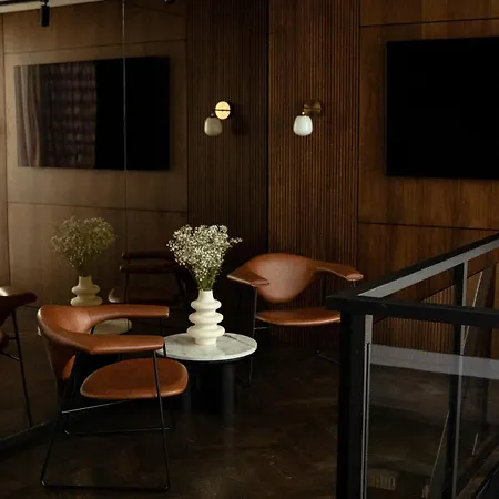 A22 Hotel-2