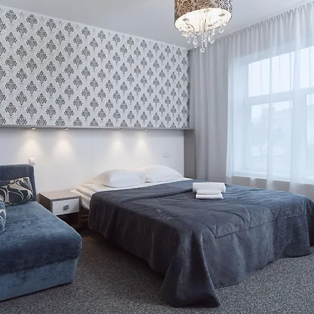 My Hotel Ok & Coliving-2